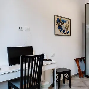 https://affittacamere-brinn.hotelitalianriviera.com