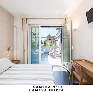https://i-tibei-guesthouse.hotelitalianriviera.com