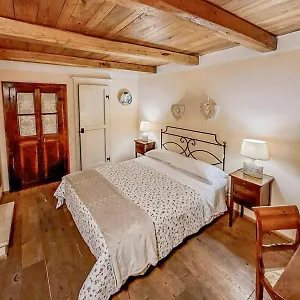 https://da-titta.it-tuscanyhotel.com