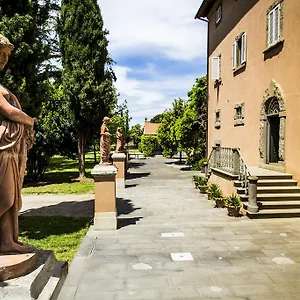 https://villa-loggio-winery-and-boutique-hotel.it-tuscanyhotel.com